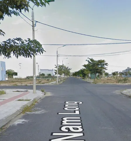 Bất động sản tại Đà Nẵng - ảnh 1