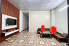 Bất động sản tại Hà Giang - ảnh 1