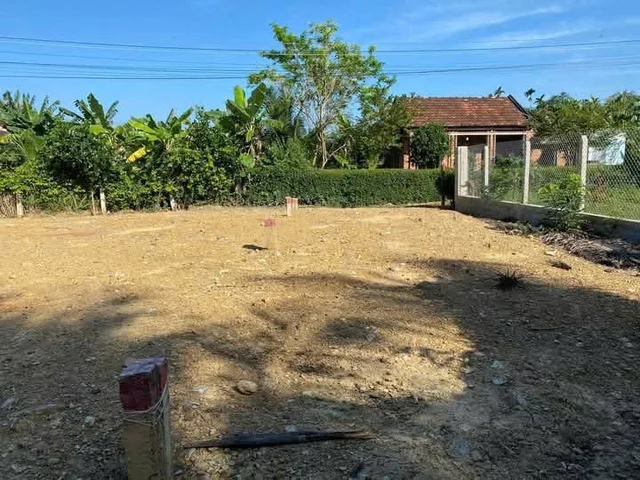 Bất động sản tại Khánh Hòa - ảnh 1