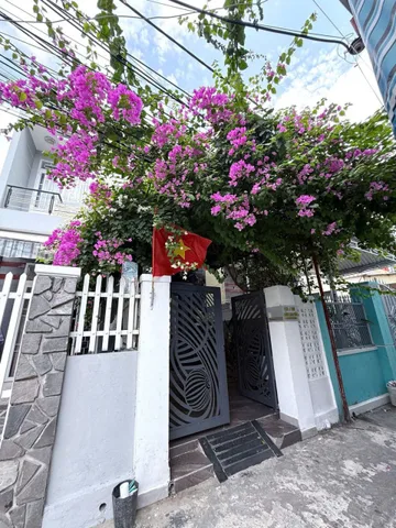 Bất động sản tại Đà Nẵng - ảnh 1