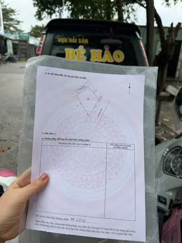 Bất động sản tại Đà Nẵng - ảnh 1