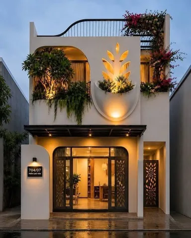 Bất động sản tại Đà Nẵng - ảnh 1