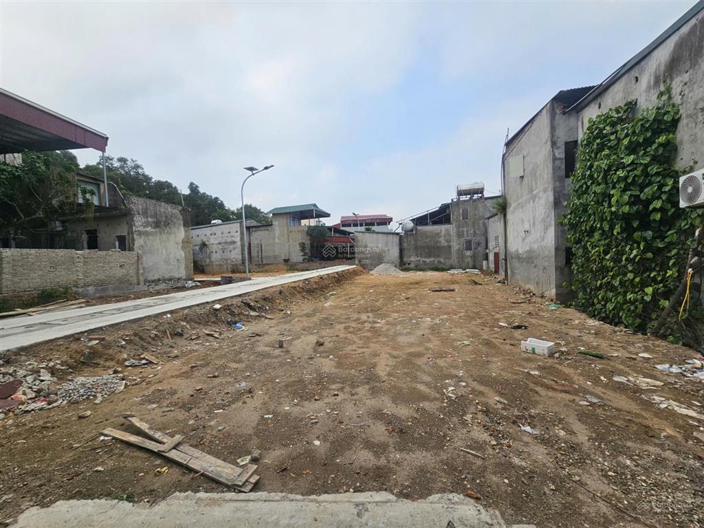 Bất động sản tại Bắc Ninh - ảnh 1