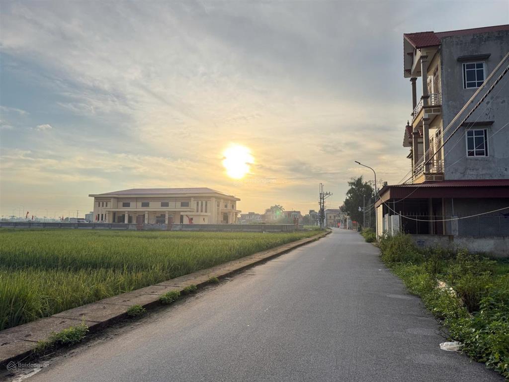 Bất động sản tại Bắc Ninh - ảnh 1