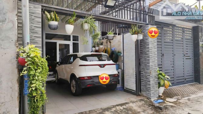 Bất động sản tại Bà Rịa - Vũng Tàu - ảnh 1