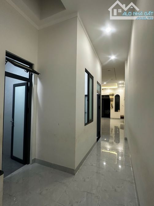 Bất động sản tại Đắk Lắk - ảnh 1