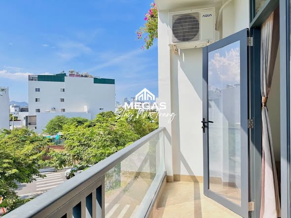 Bất động sản tại Bình Phước - ảnh 1