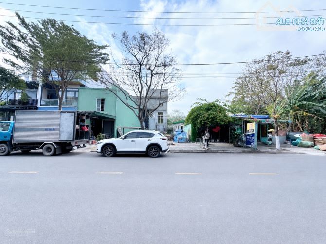 Bất động sản tại Đà Nẵng - ảnh 1
