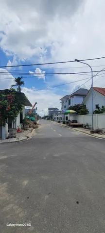 Bất động sản tại Hải Phòng - ảnh 1