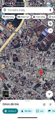Bất động sản tại Bình Dương - ảnh 1