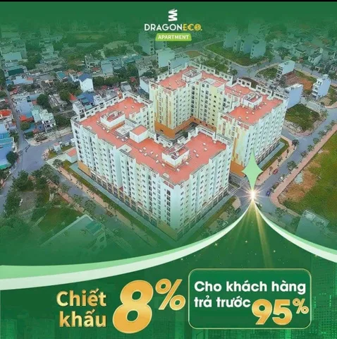Bất động sản tại Hưng Yên - ảnh 1