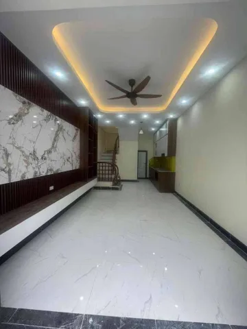 Bất động sản tại Hưng Yên - ảnh 1