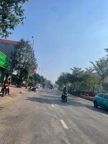 Bất động sản tại Bắc Ninh - ảnh 1