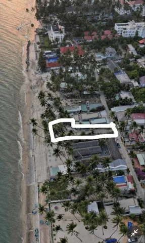 Bất động sản tại Lâm Đồng - ảnh 1
