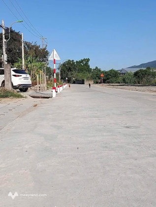 Bất động sản tại Khánh Hòa - ảnh 1