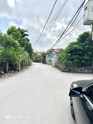 Bất động sản tại Hưng Yên - ảnh 1