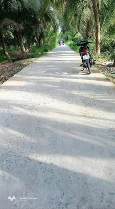 Bất động sản tại Bến Tre - ảnh 1