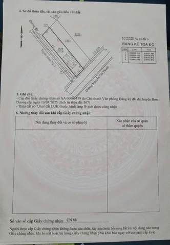 Bất động sản tại Lâm Đồng - ảnh 1