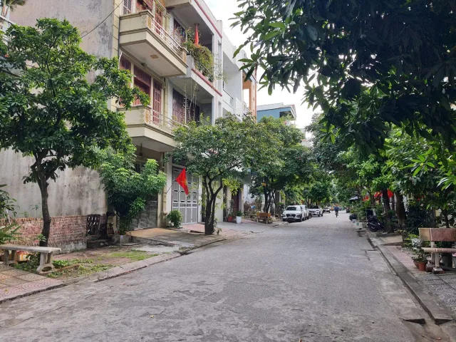 Bất động sản tại Bắc Ninh - ảnh 1