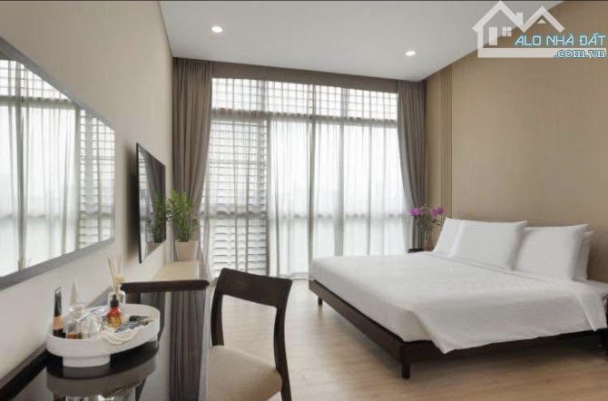 Bất động sản tại Lâm Đồng - ảnh 1