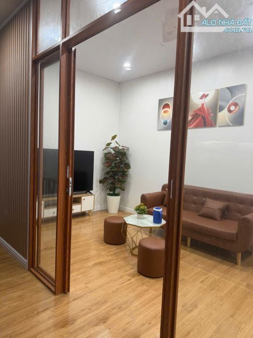 Bất động sản tại Đắk Lắk - ảnh 1