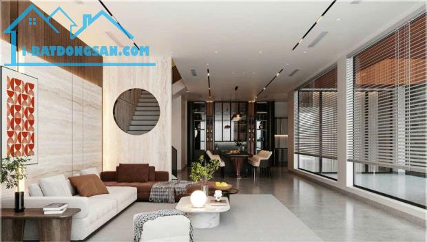 Bất động sản tại Đà Nẵng - ảnh 1