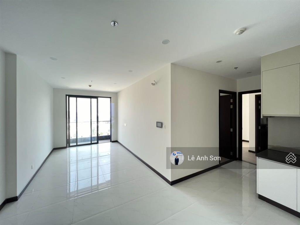 Bất động sản tại Bình Dương - ảnh 1