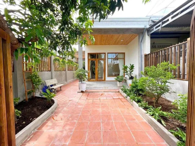 Bất động sản tại Tây Ninh - ảnh 1