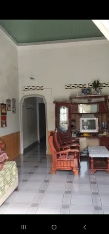 Bất động sản tại Đắk Lắk - ảnh 1