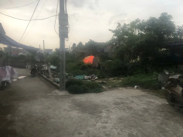 Bất động sản tại Hải Phòng - ảnh 1