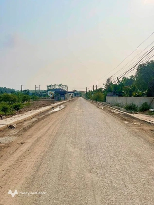 Bất động sản tại Nghệ An - ảnh 1