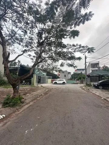 Bất động sản tại Hải Phòng - ảnh 1