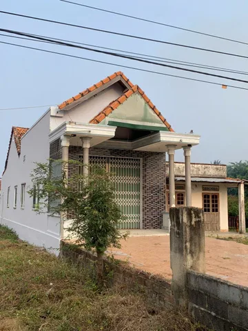Bất động sản tại Khánh Hòa - ảnh 1
