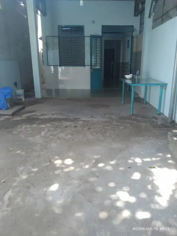 Bất động sản tại Đà Nẵng - ảnh 1