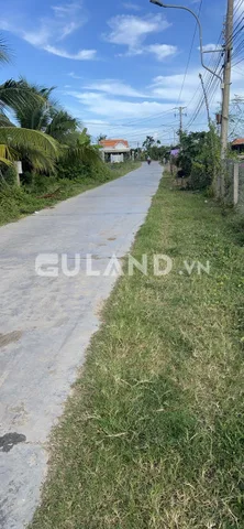 Bất động sản tại Khánh Hòa - ảnh 1