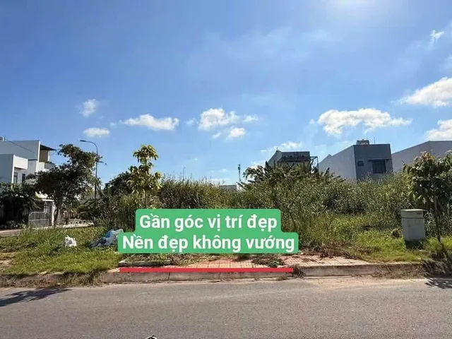 Bất động sản tại Cần Thơ - ảnh 1