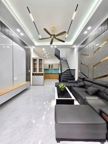 Bất động sản tại Đồng Nai - ảnh 1