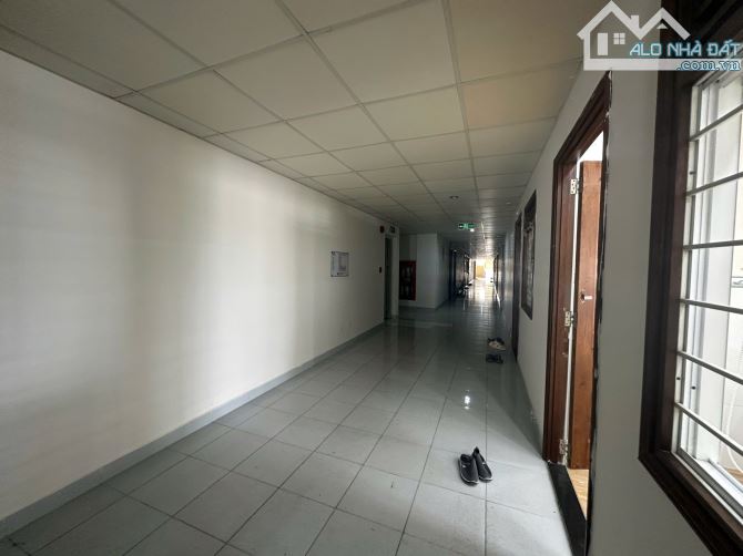 Bất động sản tại Khánh Hòa - ảnh 1
