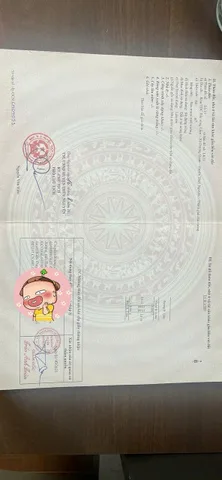 Bất động sản tại Hải Phòng - ảnh 1