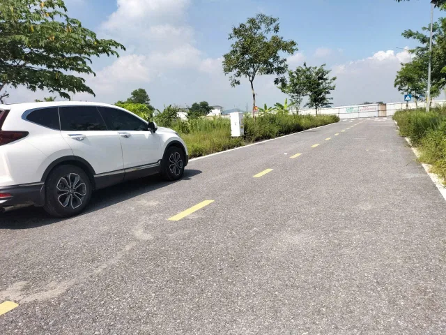 Bất động sản tại Bắc Ninh - ảnh 1