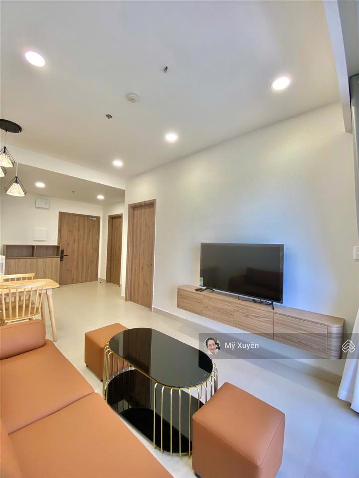 Bất động sản tại Bình Dương - ảnh 1