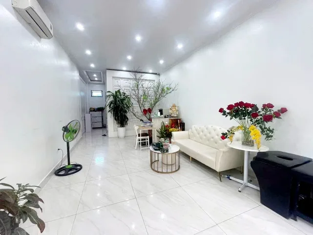 Bất động sản tại Hải Phòng - ảnh 1