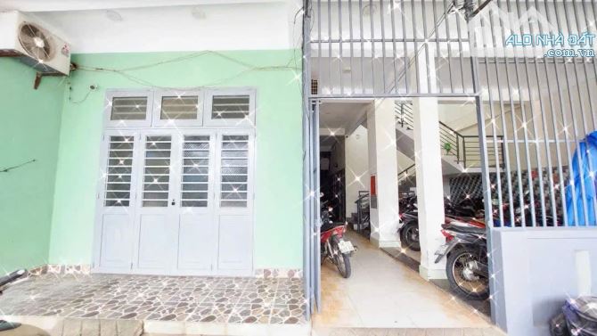 Bất động sản tại Đà Nẵng - ảnh 1