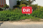 Bất động sản tại Tiền Giang - ảnh 1