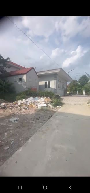 Bất động sản tại Bắc Giang - ảnh 1