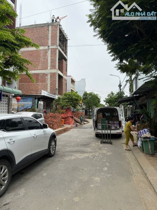 Bất động sản tại Đà Nẵng - ảnh 1