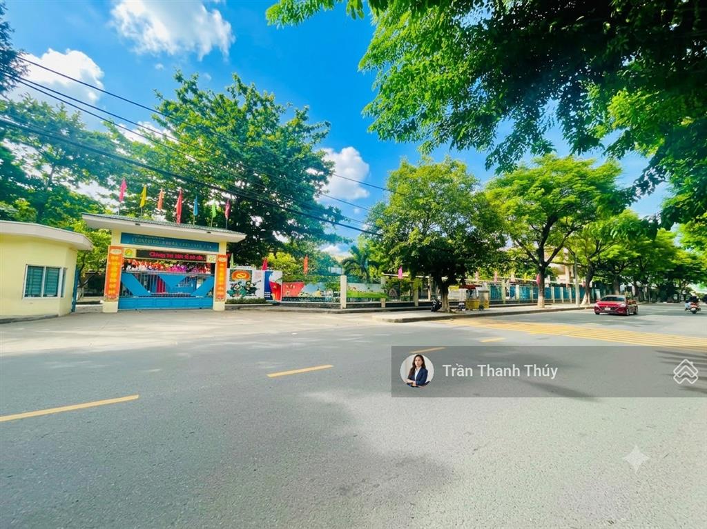 Bất động sản tại Đà Nẵng - ảnh 1