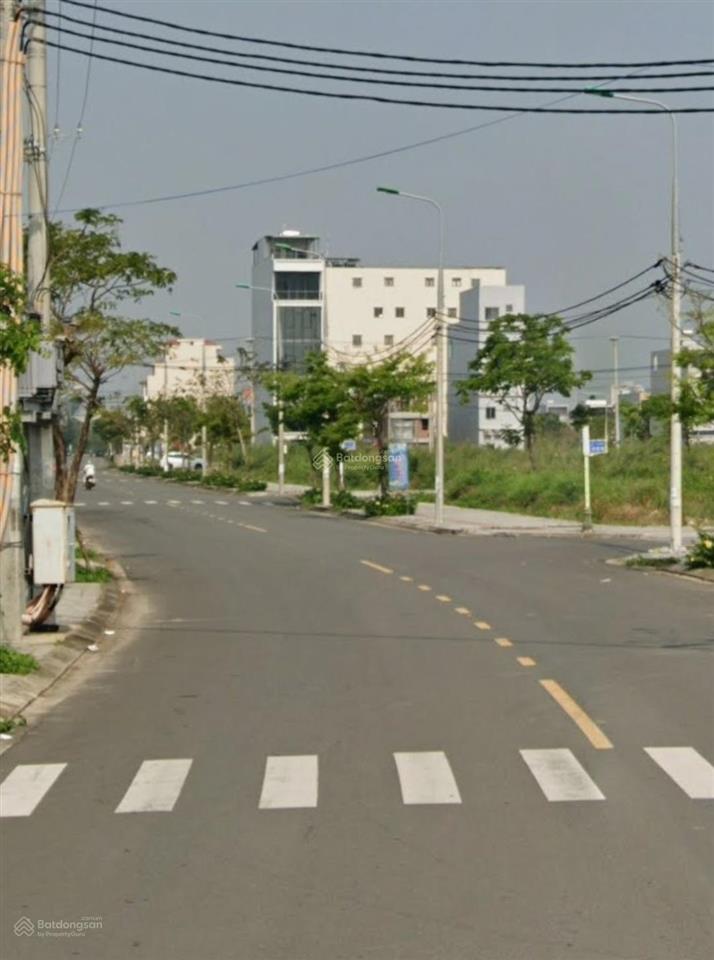 Bất động sản tại Đà Nẵng - ảnh 1