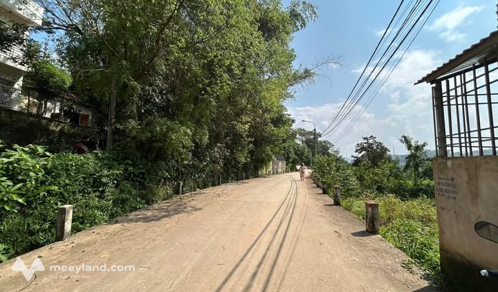 Bất động sản tại Cao Bằng - ảnh 1