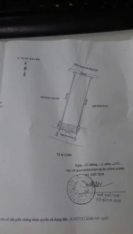 Bất động sản tại Hải Phòng - ảnh 1